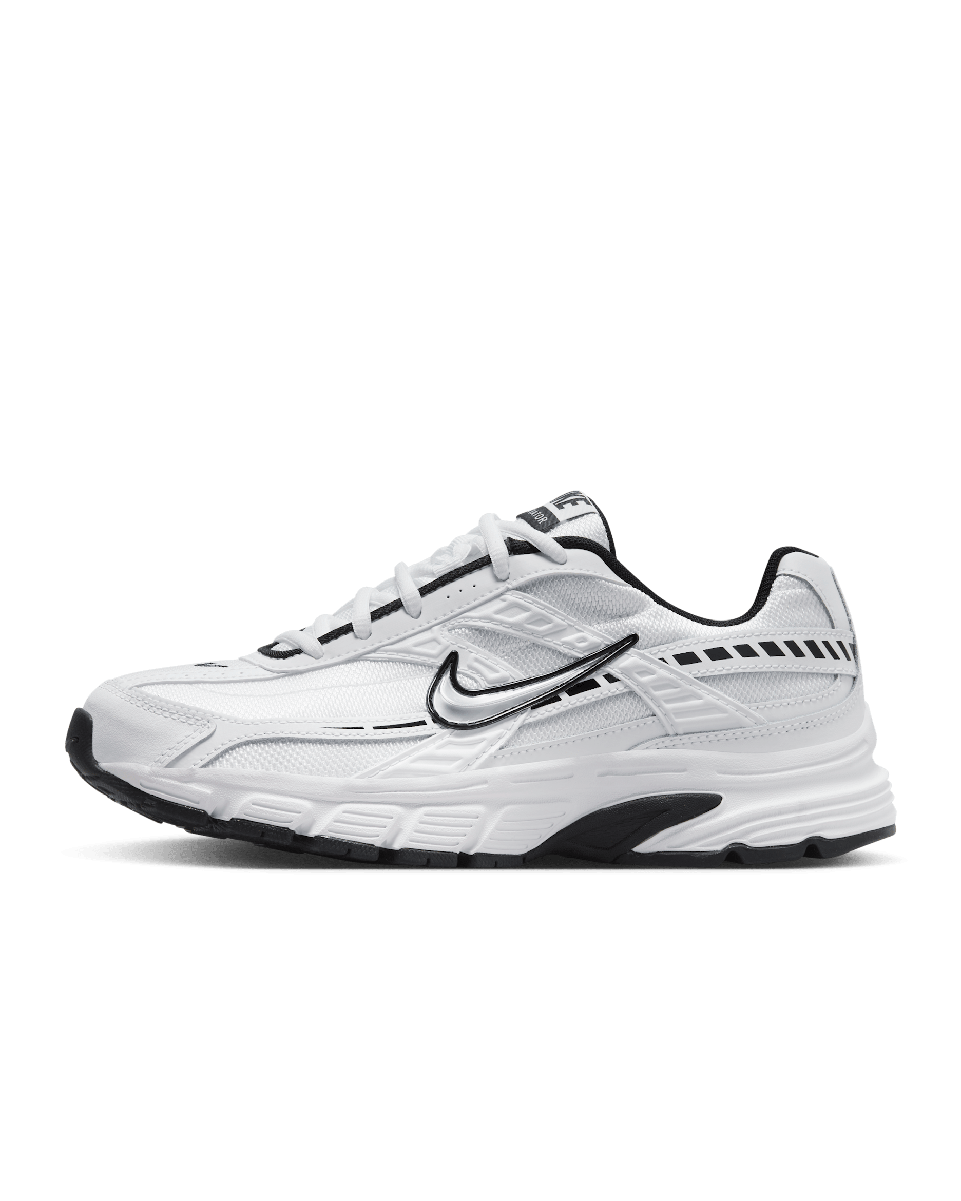 新品　NIKE ナイキ　スニーカー　イニシエーター　23.5㎝ NIKE公式】ナイキ イニシエーター ウィメンズシューズ